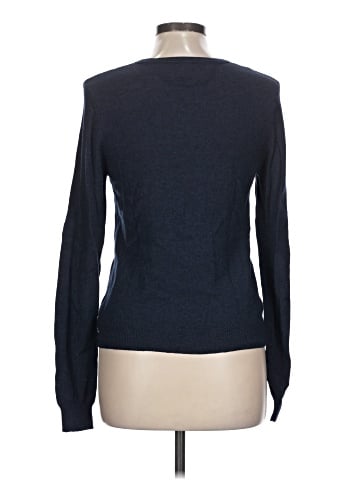 American Eagle Outfitters Pullover Sweater (view 2)