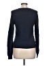 American Eagle Outfitters Blue Pullover Sweater Size L - photo 2