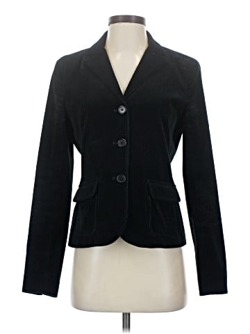 Theory Blazer (view 1)