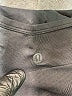 Lululemon Athletica Black Tank Top Size 8 - photo 7