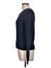 American Eagle Outfitters Blue Pullover Sweater Size L - photo 5