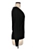 White House Black Market Black Pullover Sweater Size M - photo 4