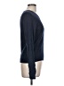 American Eagle Outfitters Blue Pullover Sweater Size L - photo 4