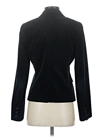 Theory Blazer (view 2)