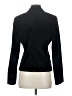 Theory Black Blazer Size 2 (estimated) - photo 2