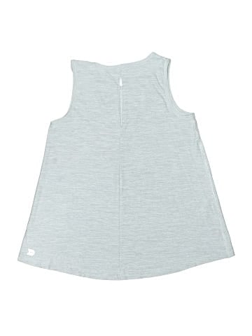 all in motion Sleeveless T-Shirt (view 2)