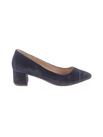 Cole Haan Heels (view 1)