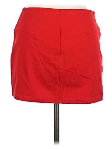 Copper Key Casual Skirt (view 2)