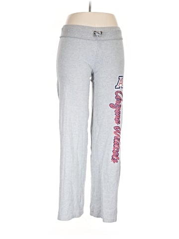 Pro Edge Sweatpants (view 1)