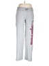 Pro Edge Gray Sweatpants Size L - photo 1