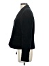 Theory Black Blazer Size 2 (estimated) - photo 5