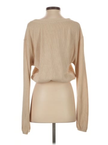 Zara Cardigan (view 2)