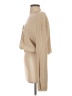 Zara Tan Cardigan Size S - photo 5
