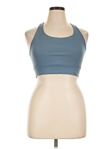 Hanes Tank Top (view 1)