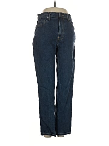 Everlane Jeans (view 1)