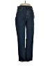 Everlane Blue Jeans Size 27 waist - photo 1