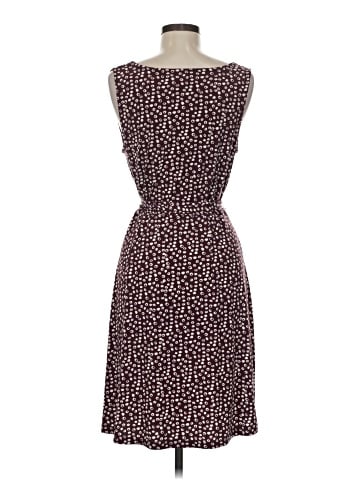 Ann Taylor LOFT Outlet Casual Dress (view 2)