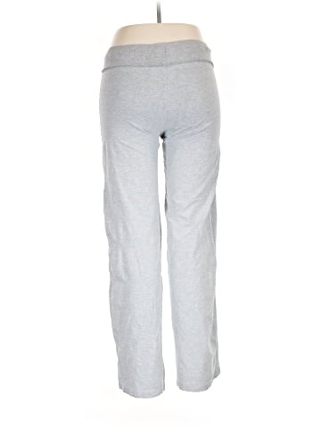 Pro Edge Sweatpants (view 2)