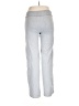 Pro Edge Gray Sweatpants Size L - photo 2
