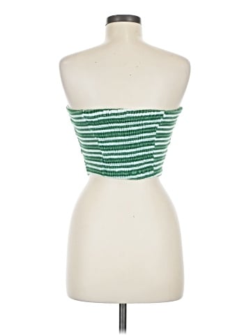 Monrow Tube Top (view 2)