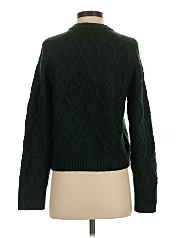 Abercrombie & Fitch Cardigan (view 2)