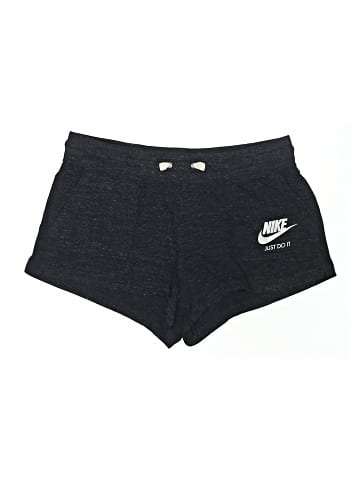 Nike Athletic Shorts (view 1)