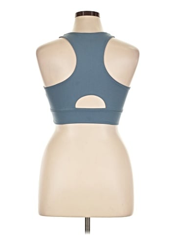 Hanes Tank Top (view 2)