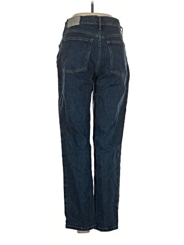 Everlane Jeans (view 2)