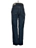 Everlane Blue Jeans Size 27 waist - photo 2