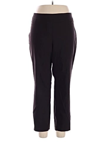 dalia Active Pants (view 1)