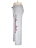 Pro Edge Gray Sweatpants Size L - photo 5