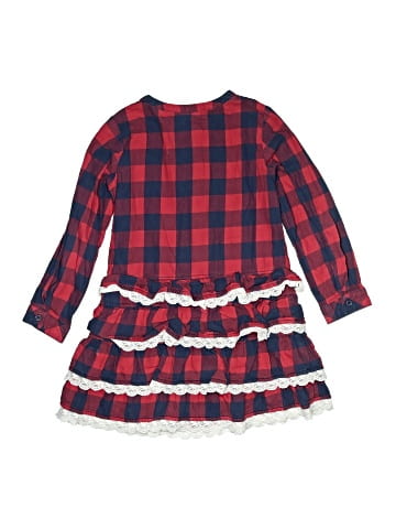 Hanna Andersson Dress (view 2)