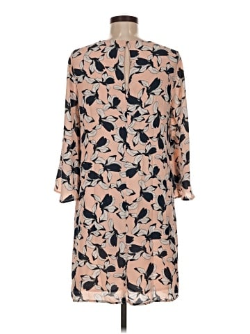 Lila Rose Casual Dress (view 2)