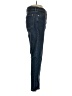 Everlane Blue Jeans Size 27 waist - photo 4