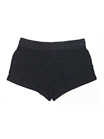 Nike Athletic Shorts (view 2)