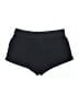 Nike Graphic Black Athletic Shorts Size XL - photo 2