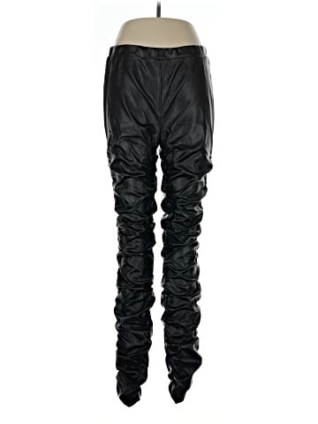 Venus Casual Pants (view 1)