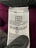 Old Navy Burgundy Pullover Sweater Size Lg Petite - photo 8