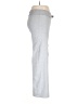 Pro Edge Gray Sweatpants Size L - photo 4