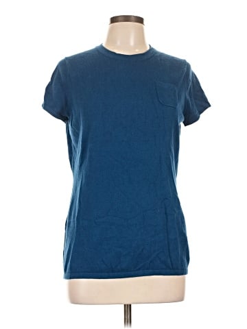 Gap Outlet Short Sleeve T-Shirt (view 1)