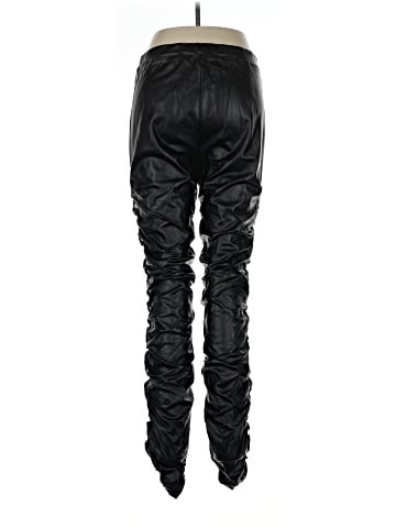 Venus Casual Pants (view 2)