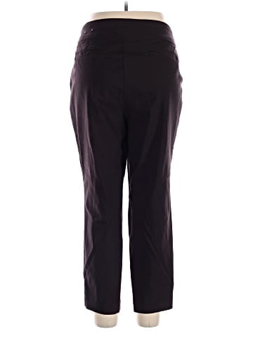 dalia Active Pants (view 2)