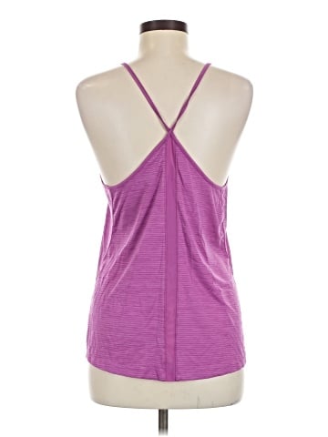 Asics Active Tank (view 2)