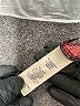 Rafaella Red 3/4 Sleeve T-Shirt Size XL - photo 8