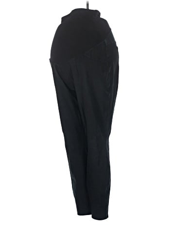 Motherhood Active Pants (view 1)