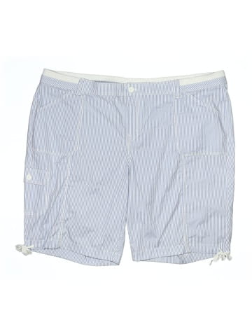 St. John's Bay Board Shorts (view 1)