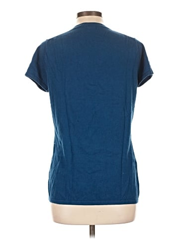 Gap Outlet Short Sleeve T-Shirt (view 2)
