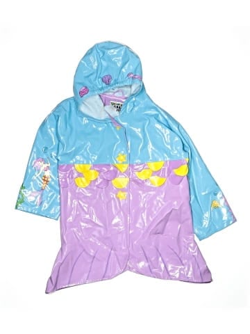 Kidorable Raincoat (view 1)