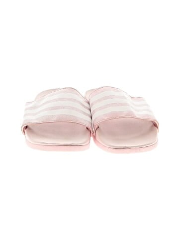 Adidas Sandals (view 2)