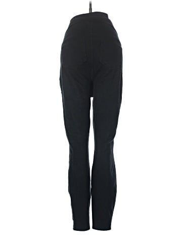 Motherhood Active Pants (view 2)